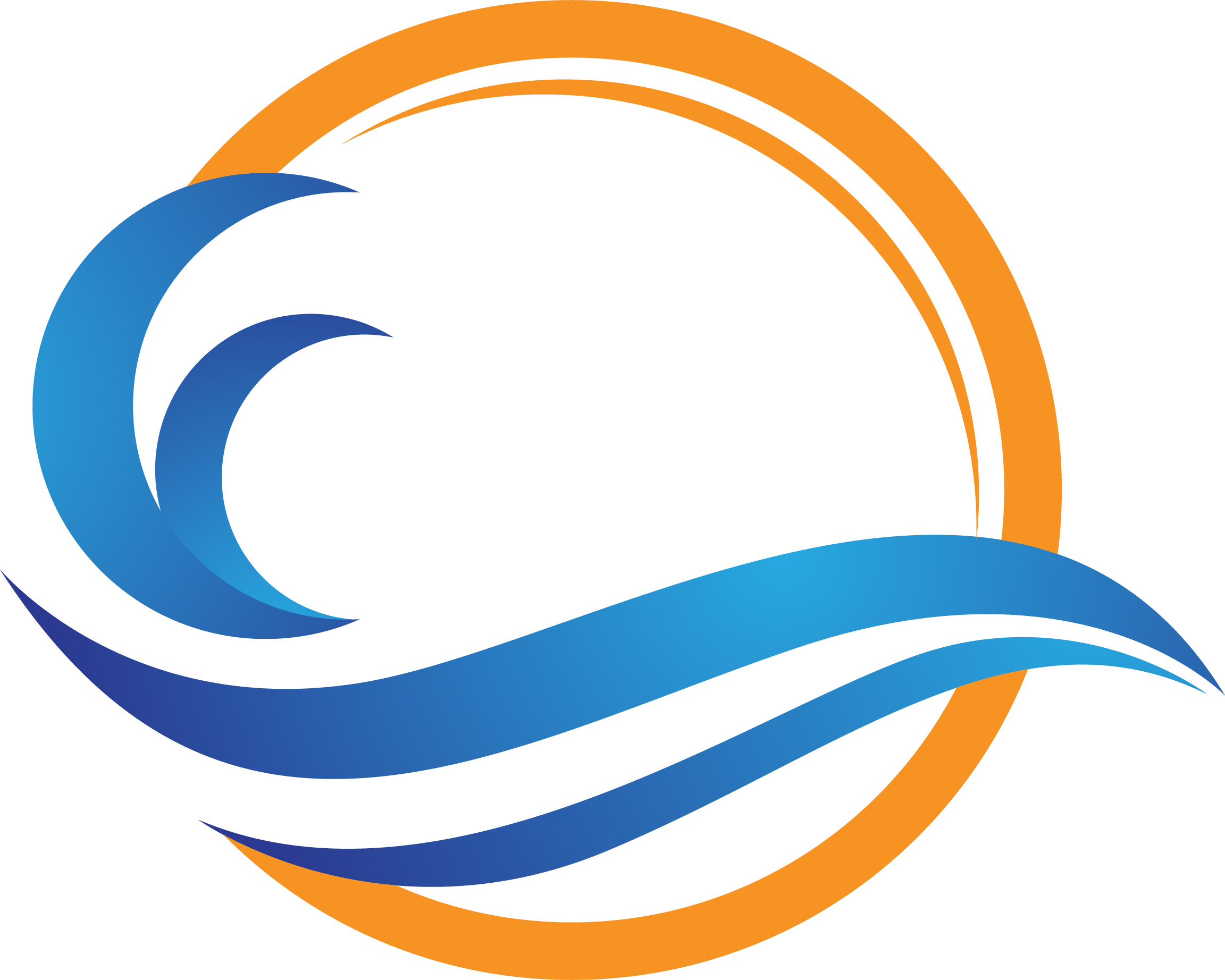 Ocean One Heavy Marine